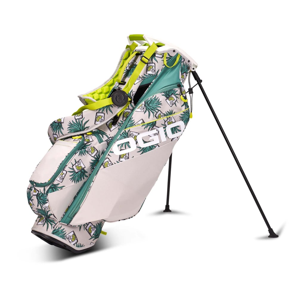 Ogio Fuse Golf Stand Bag