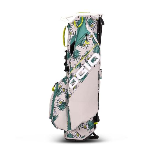 Picture of Ogio Fuse Golf Stand Bag