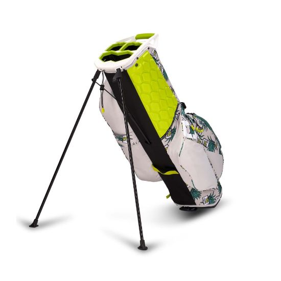 Picture of Ogio Fuse Golf Stand Bag