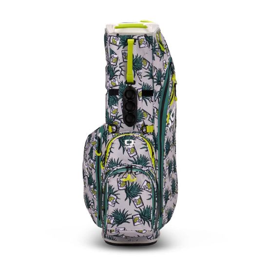 Picture of Ogio All Elements Hybrid Golf Stand Bag