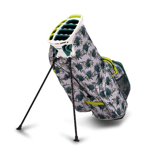 Picture of Ogio All Elements Hybrid Golf Stand Bag