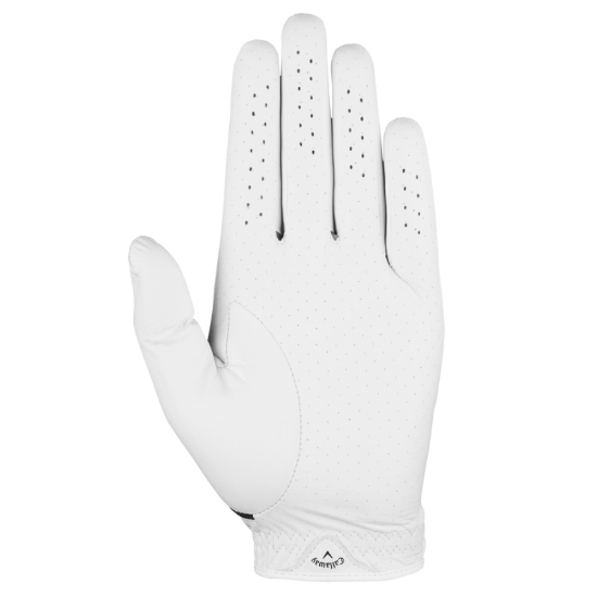 Picture of Callaway Men's Fusion Golf Glove