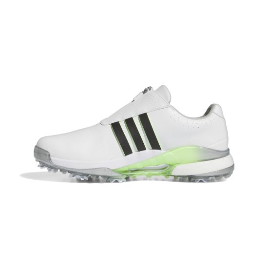 Picture of adidas Men's Tour 360 BOA Golf Shoes