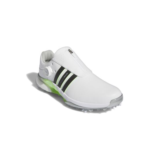 Picture of adidas Men's Tour 360 BOA Golf Shoes