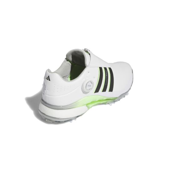 Picture of adidas Men's Tour 360 BOA Golf Shoes