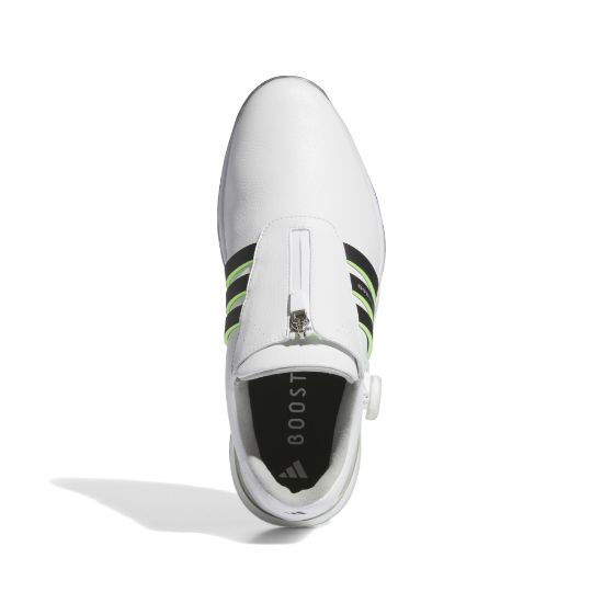 Picture of adidas Men's Tour 360 BOA Golf Shoes