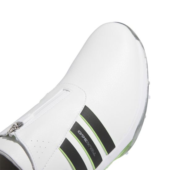 Picture of adidas Men's Tour 360 BOA Golf Shoes