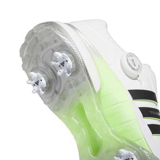 Picture of adidas Men's Tour 360 BOA Golf Shoes