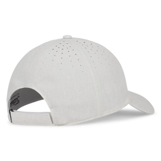 Picture of Titleist Ladies Charleston Breezer Golf Cap