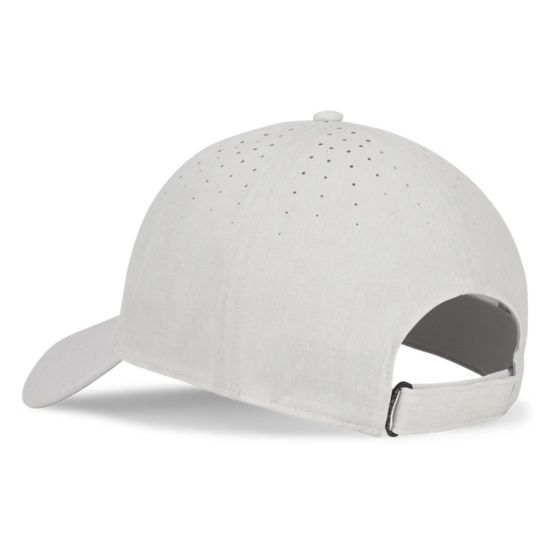 Picture of Titleist Ladies Charleston Breezer Golf Cap