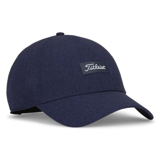 Picture of Titleist Ladies Charleston Breezer Golf Cap