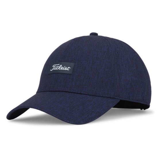 Picture of Titleist Ladies Charleston Breezer Golf Cap