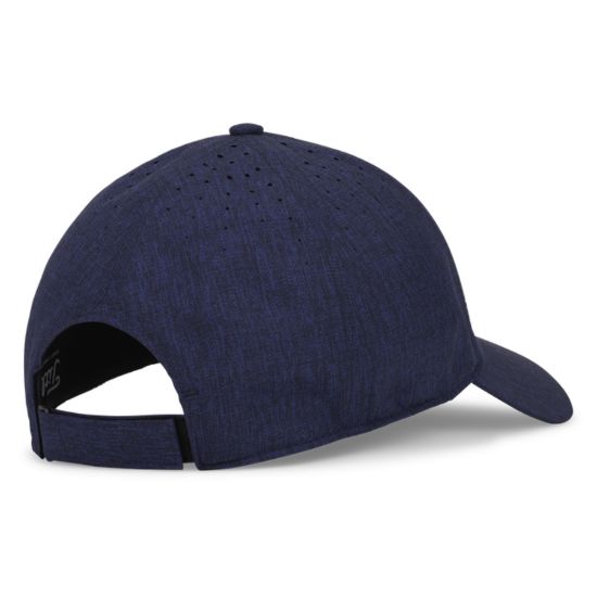 Picture of Titleist Ladies Charleston Breezer Golf Cap