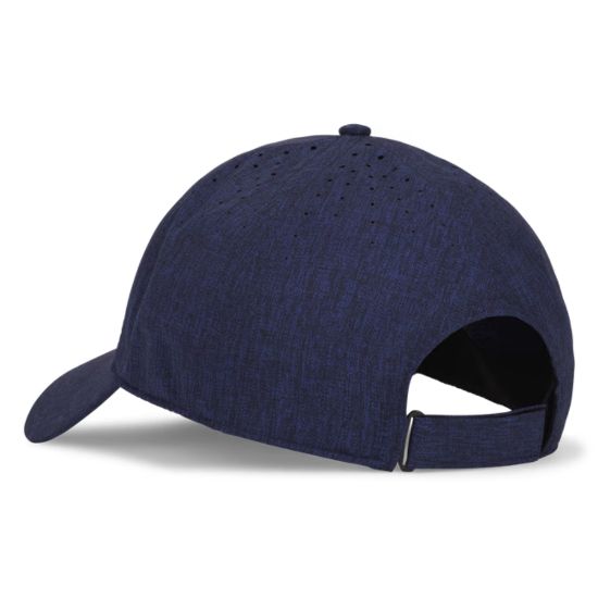 Picture of Titleist Ladies Charleston Breezer Golf Cap