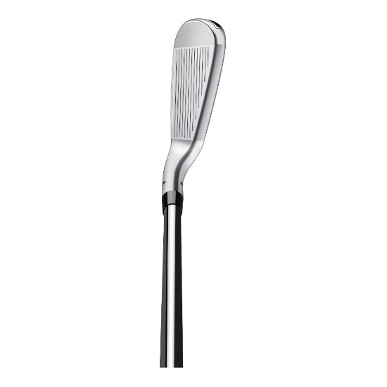 Picture of TaylorMade Qi HL Golf Irons