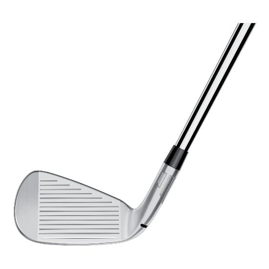 Picture of TaylorMade Qi HL Golf Irons