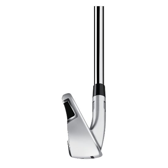 Picture of TaylorMade Qi HL Golf Irons