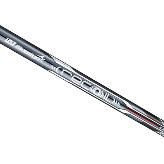 Picture of TaylorMade P-DHY Golf Utility Iron