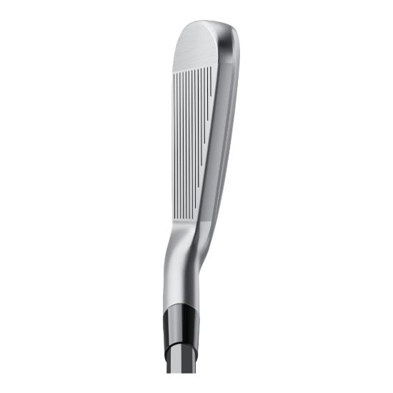 Picture of TaylorMade P-UDI Golf Utility Iron