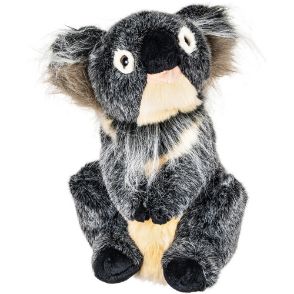 Picture of Daphnes Headcover - Koala