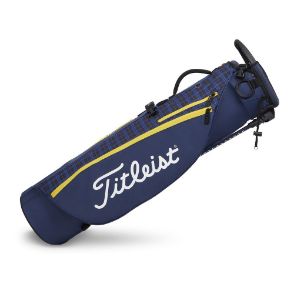 Picture of Titleist The 152nd Open Premium Carry Bag