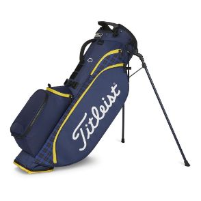 Picture of Titleist The 152nd Open Players 4 Stand Bag