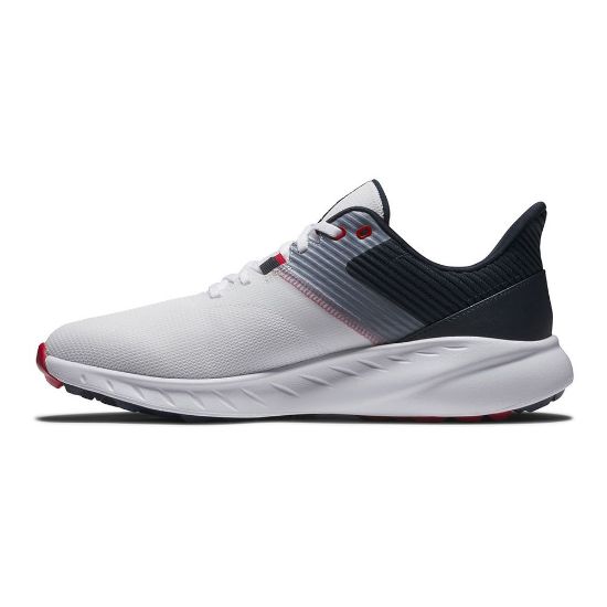 Picture of FootJoy Men's Flex Golf Shoes