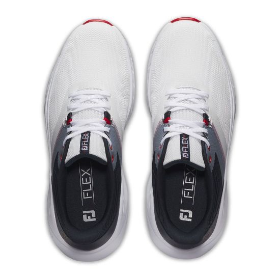 Picture of FootJoy Men's Flex Golf Shoes