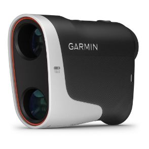 Picture of Garmin Approach Z30 Laser Rangefinder