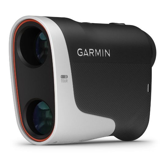 Picture of Garmin Approach Z30 Laser Rangefinder