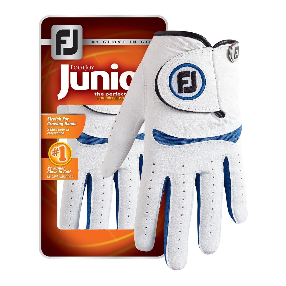 FootJoy Junior Golf Glove