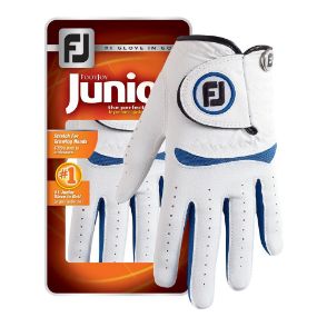 Picture of FootJoy Junior Golf Glove