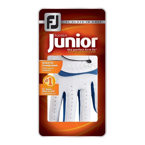 Picture of FootJoy Junior Golf Glove