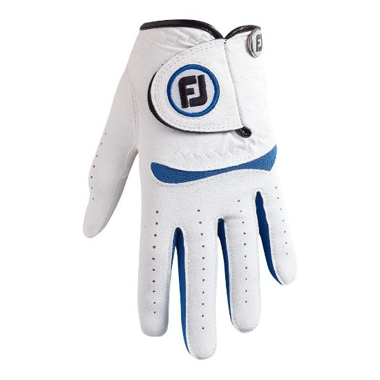 Picture of FootJoy Junior Golf Glove