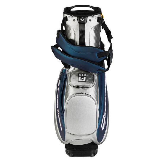 Picture of TaylorMade Qi10 Golf Tour Stand Bag