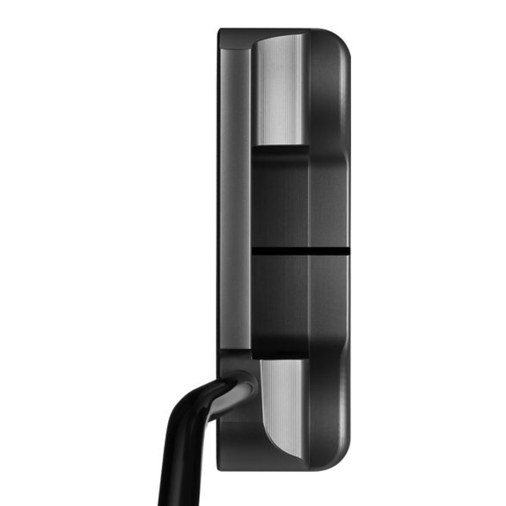 Scotty Cameron B3 Triple Black Catalina Golf Putter