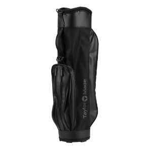 Picture of TaylorMade Short Course Golf Carry Bag