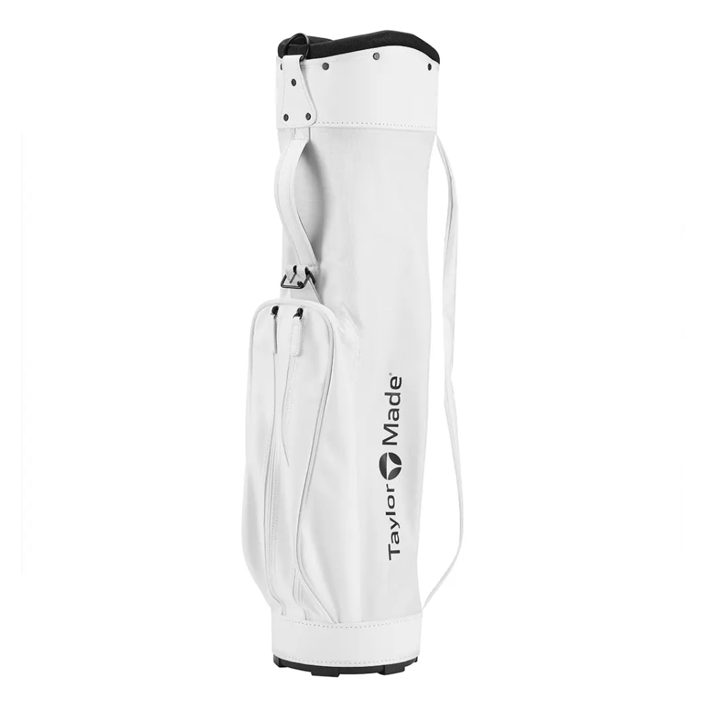 TaylorMade Short Course Golf Carry Bag