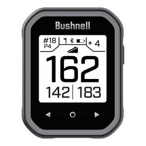 Picture of Bushnell Phantom 3 Handheld GPS Device