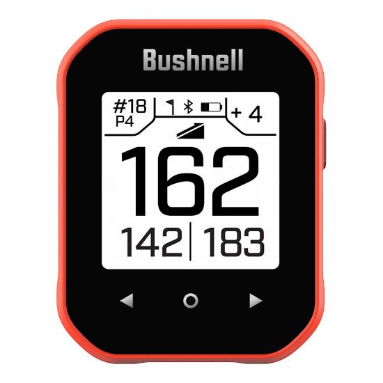 Picture of Bushnell Phantom 3 Handheld GPS Device