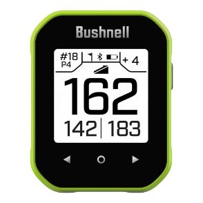 Picture of Bushnell Phantom 3 Handheld GPS Device