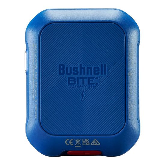 Picture of Bushnell Phantom 3 Handheld GPS Device