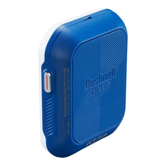 Picture of Bushnell Phantom 3 Handheld GPS Device