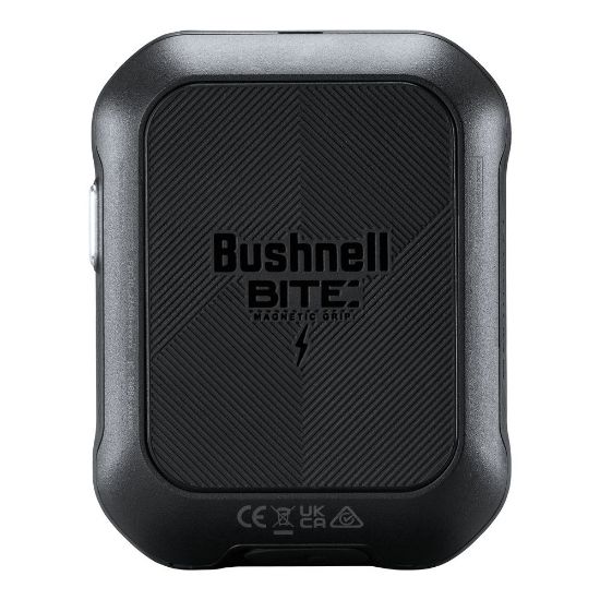 Picture of Bushnell Phantom 3 Handheld GPS Device