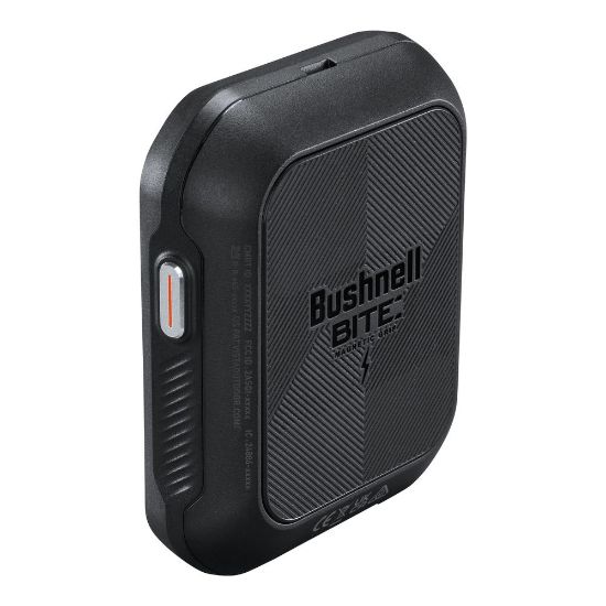 Picture of Bushnell Phantom 3 Handheld GPS Device