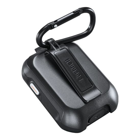 Picture of Bushnell Phantom 3 Handheld GPS Device