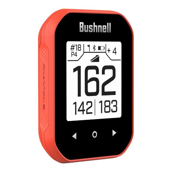 Picture of Bushnell Phantom 3 Handheld GPS Device