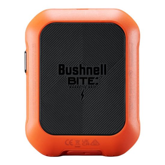 Picture of Bushnell Phantom 3 Handheld GPS Device