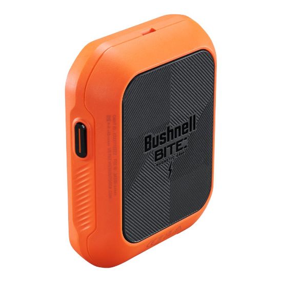 Picture of Bushnell Phantom 3 Handheld GPS Device