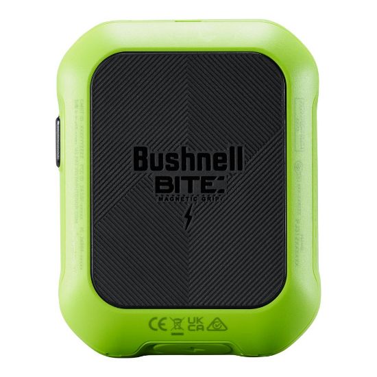 Picture of Bushnell Phantom 3 Handheld GPS Device